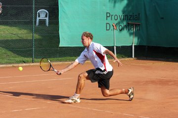 Bild 682 - 12.HSP - 2009